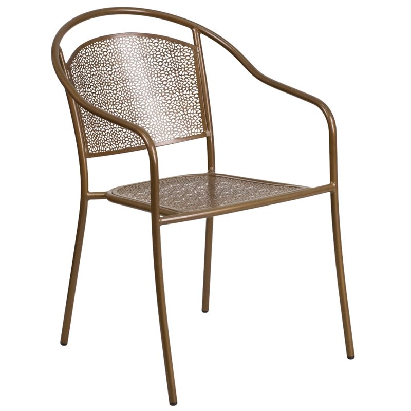 Flash Furniture 5 Piece 36