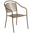 Flash Furniture 5 Piece 36