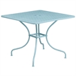Flash Furniture 5 Piece 36