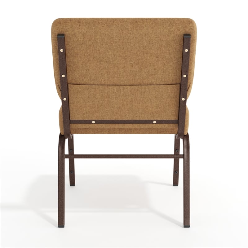 Flash Furniture Hercules 21