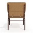 Flash Furniture Hercules 21