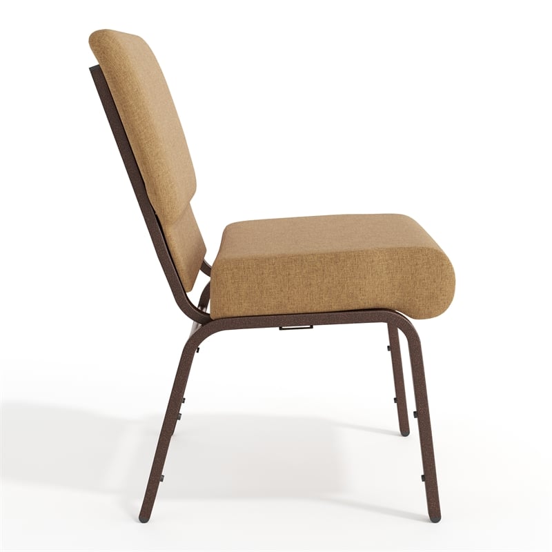 Flash Furniture Hercules 21