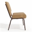 Flash Furniture Hercules 21