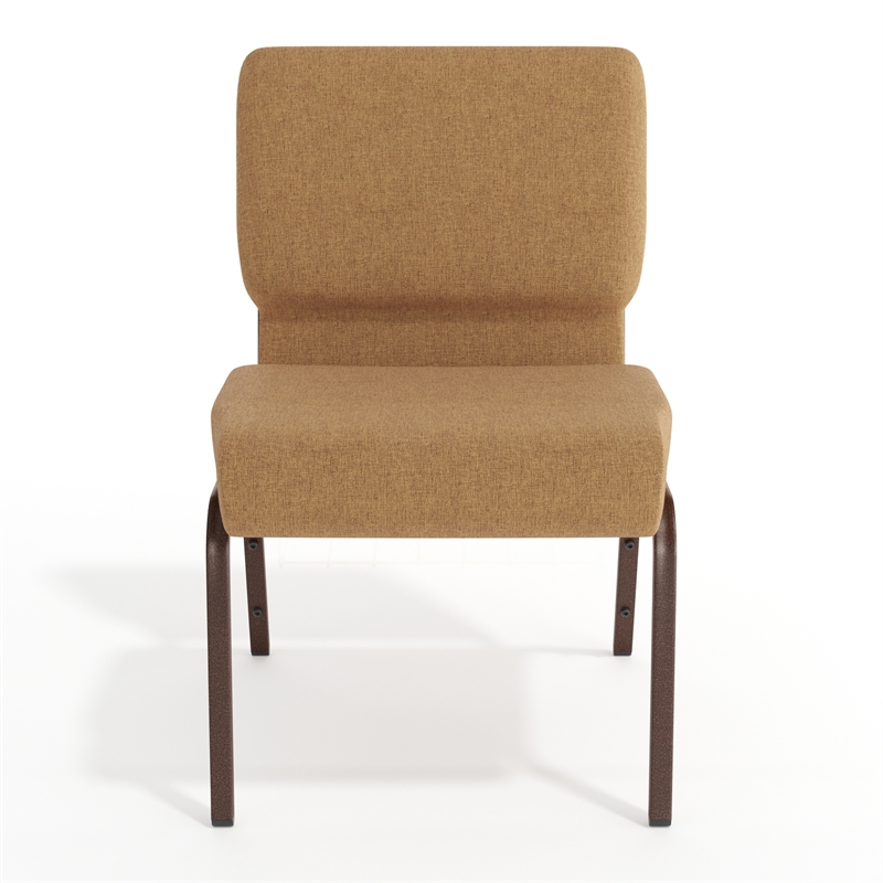 Flash Furniture Hercules 21