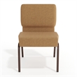 Flash Furniture Hercules 21