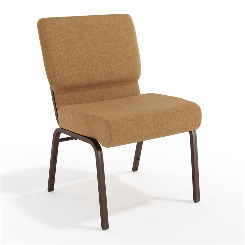Flash Furniture Hercules 21