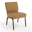 Flash Furniture Hercules 21
