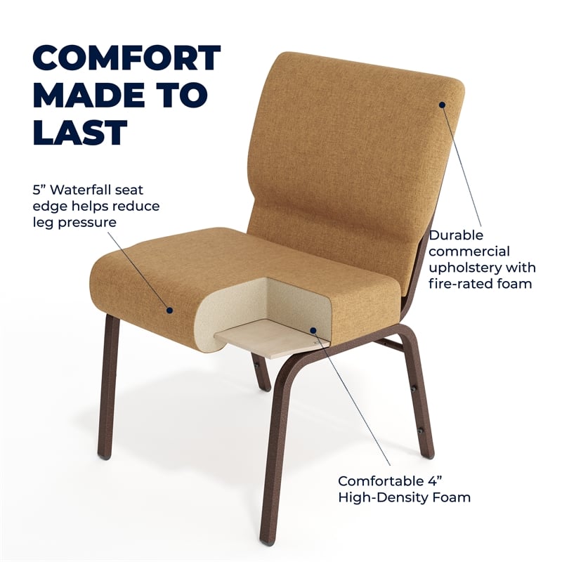 Flash Furniture Hercules 21