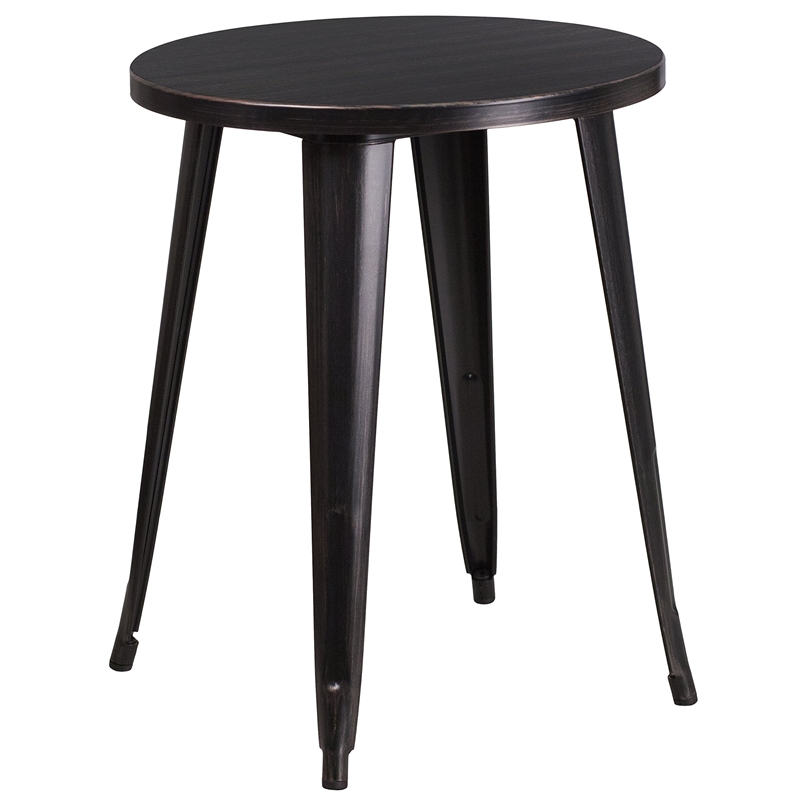 Flash Furniture 24