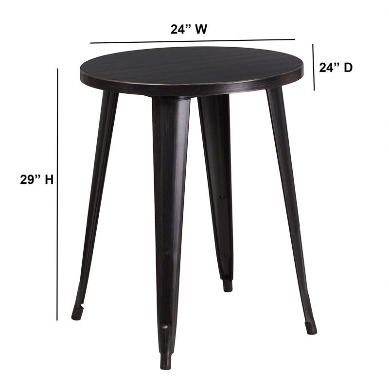 Flash Furniture 24