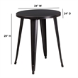 Flash Furniture 24