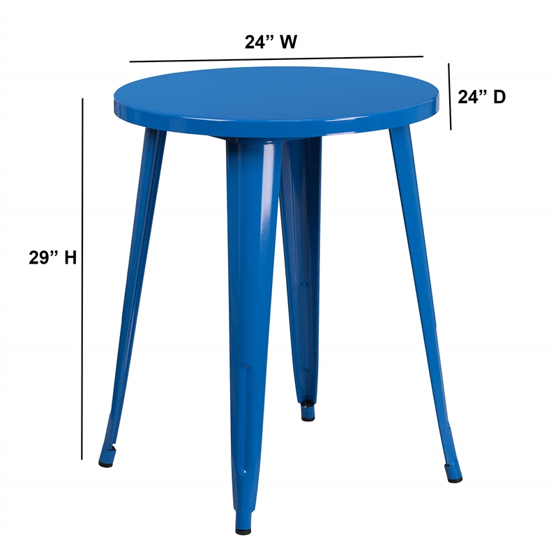 Flash Furniture 24