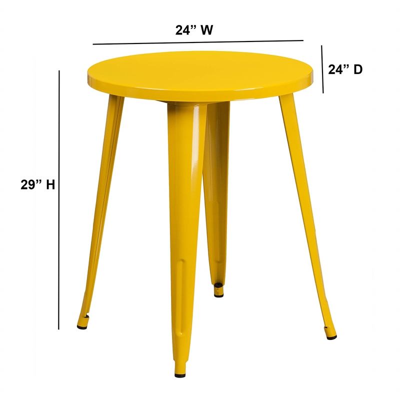 Flash Furniture 24