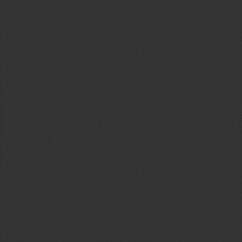 Flash Furniture 24