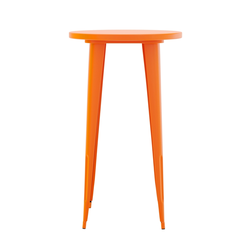 Flash Furniture 24