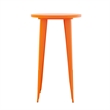 Flash Furniture 24