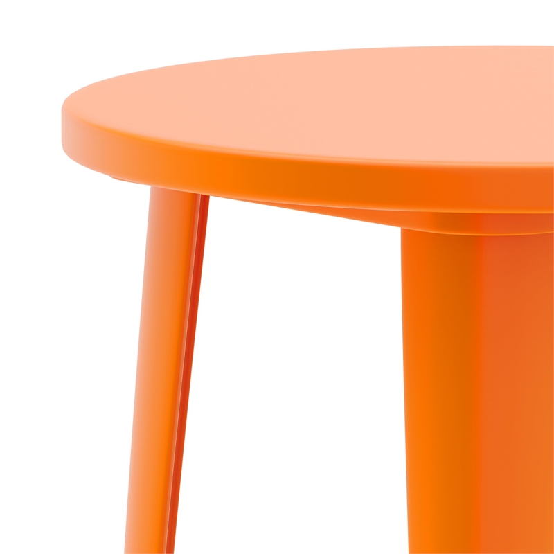 Flash Furniture 24