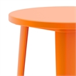 Flash Furniture 24