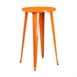 Flash Furniture 24