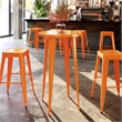 Flash Furniture 24