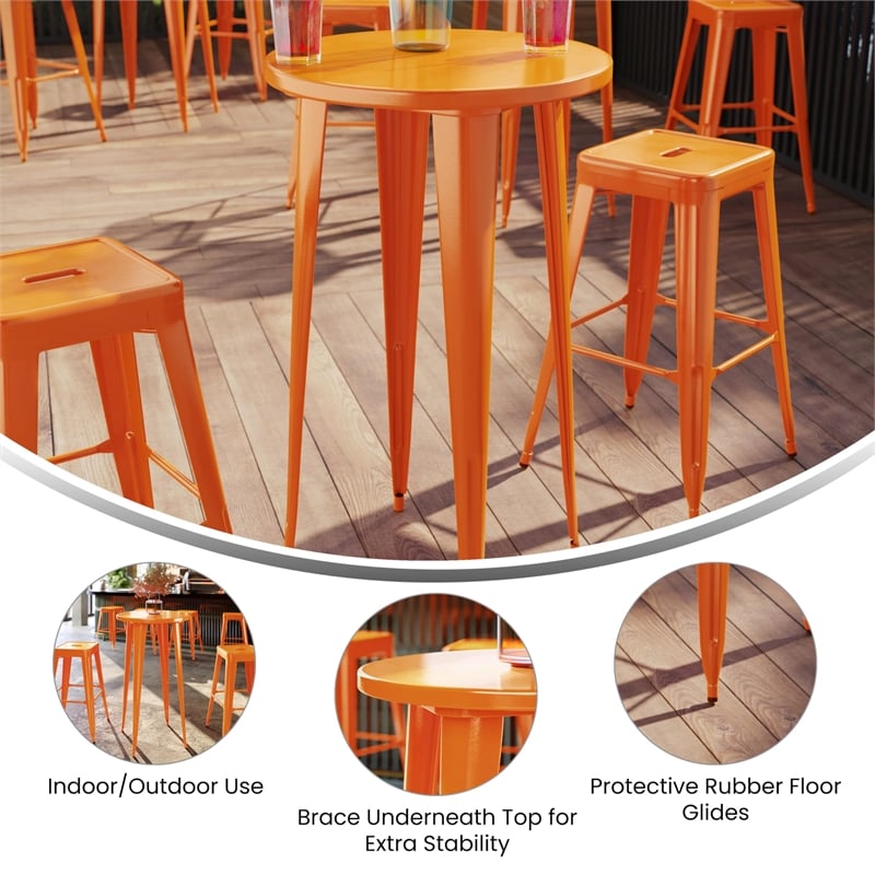 Flash Furniture 24