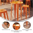 Flash Furniture 24