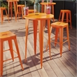 Flash Furniture 24