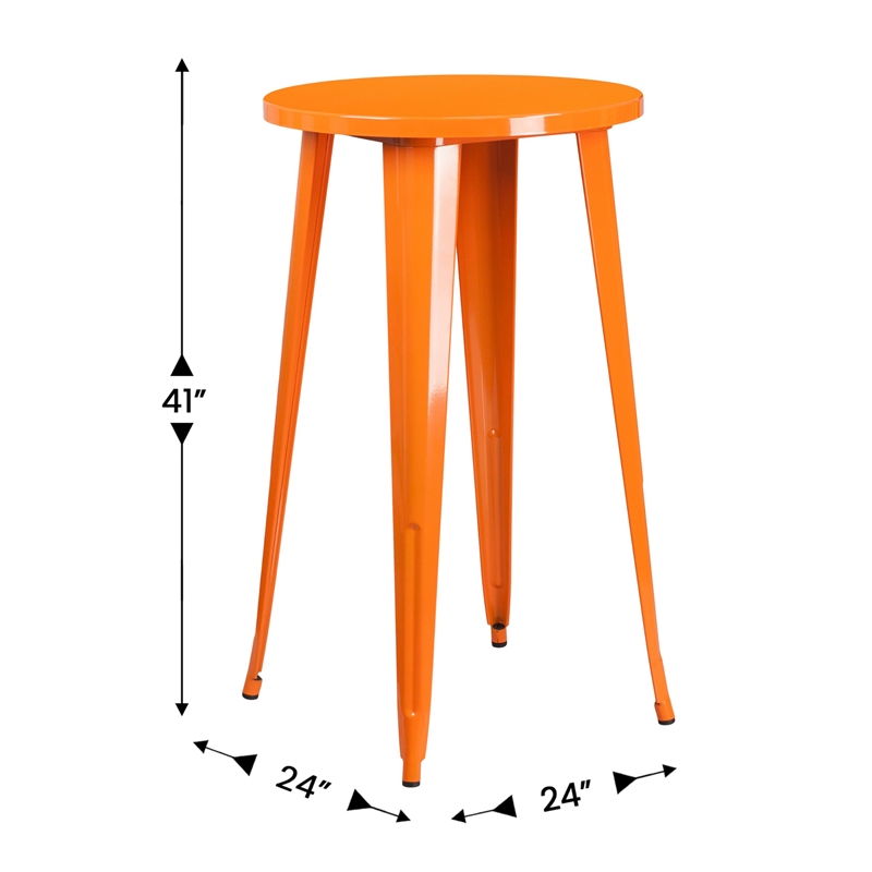 Flash Furniture 24