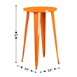 Flash Furniture 24