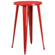 Flash Furniture 24