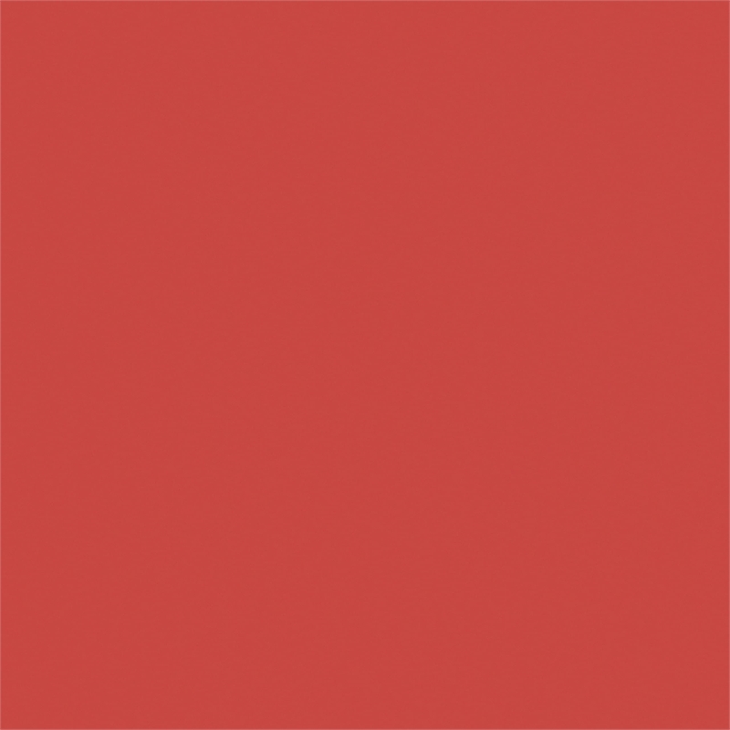 Flash Furniture 24