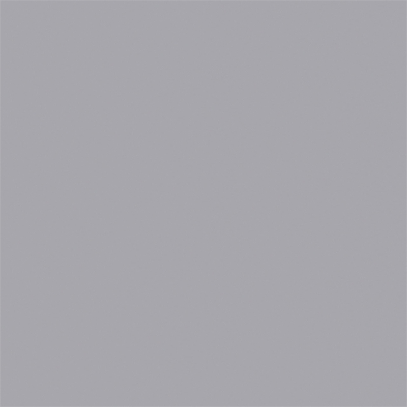 Flash Furniture 24