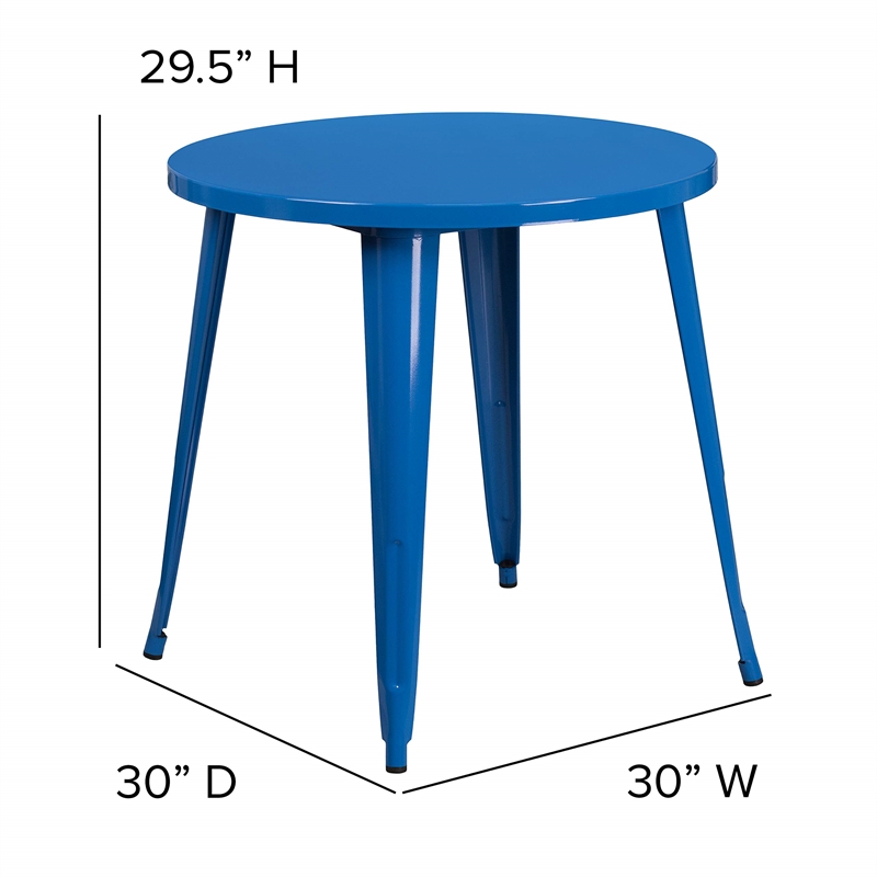 Flash Furniture 30