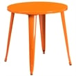 Flash Furniture 30