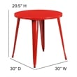 Flash Furniture 30