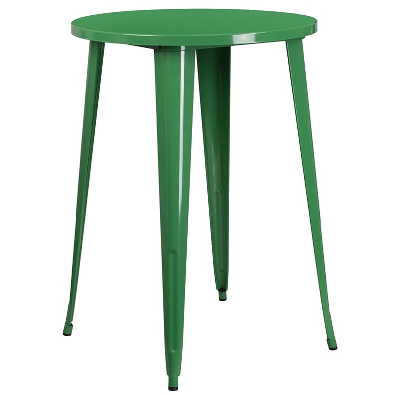 Flash Furniture 30