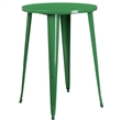 Flash Furniture 30