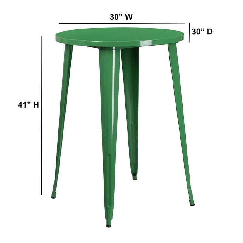Flash Furniture 30