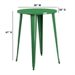 Flash Furniture 30