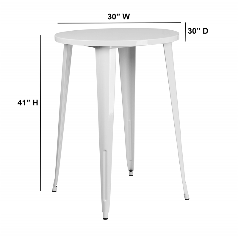 Flash Furniture 30
