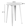 Flash Furniture 30