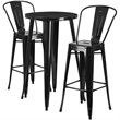 Flash Furniture 3 Piece 24