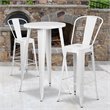 Flash Furniture 3 Piece 24
