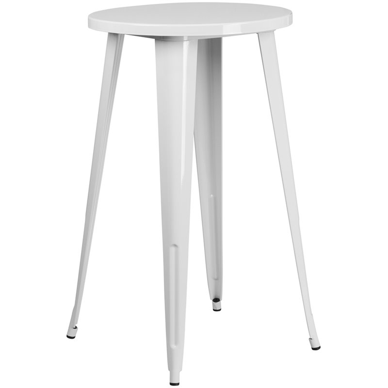 Flash Furniture 3 Piece 24