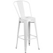 Flash Furniture 3 Piece 24