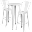 Flash Furniture 3 Piece 24