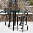 Flash Furniture 3 Piece 24