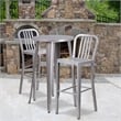Flash Furniture 3 Piece 24
