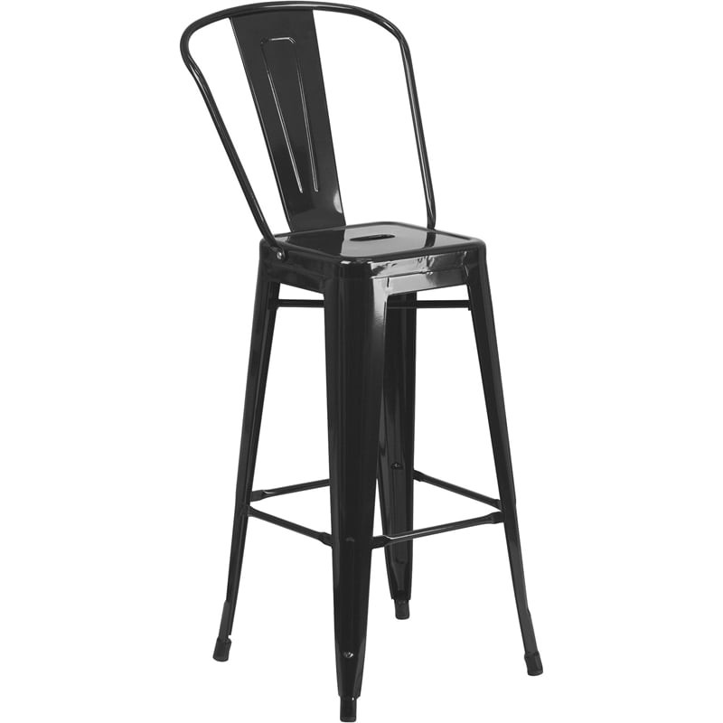 Flash Furniture 5 Piece 24
