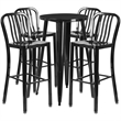 Flash Furniture 5 Piece 24